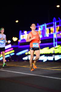 BIB: 28607
                            <button type="button" onclick="openModal(22884453)" class="btn btn-primary btn-sm float-right btn-popup" data-toggle="modal" data-target=".modal-high-quality">
                        <i class="fas fa-shopping-cart"></i> Add to Cart
                    </button>
                                            <button type="button" onclick="isThisMe(22884453, true)" class="btn btn-success btn-sm float-right btn-popup btn-isme hidden" data-toggle="tooltip" data-placement="bottom" title="นี่คือรูปของคุณใช่ไหม คลิกที่นี่เพื่อเอาเข้าอัลบั้ม">
                        <i class="fas fa-plus"></i> Add to album
                    </button>
                    <button type="button" onclick="isThisMe(22884453, false)" class="btn btn-warning btn-sm float-right btn-popup btn-isnotme hidden">
                        <i class="fas fa-ban"></i> Remove from album
                    </button>